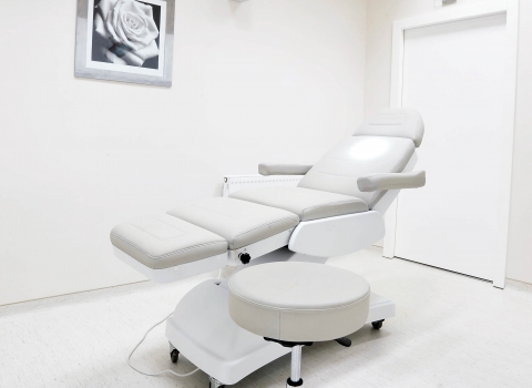 dzepina medical group cosmetic surgery operating room