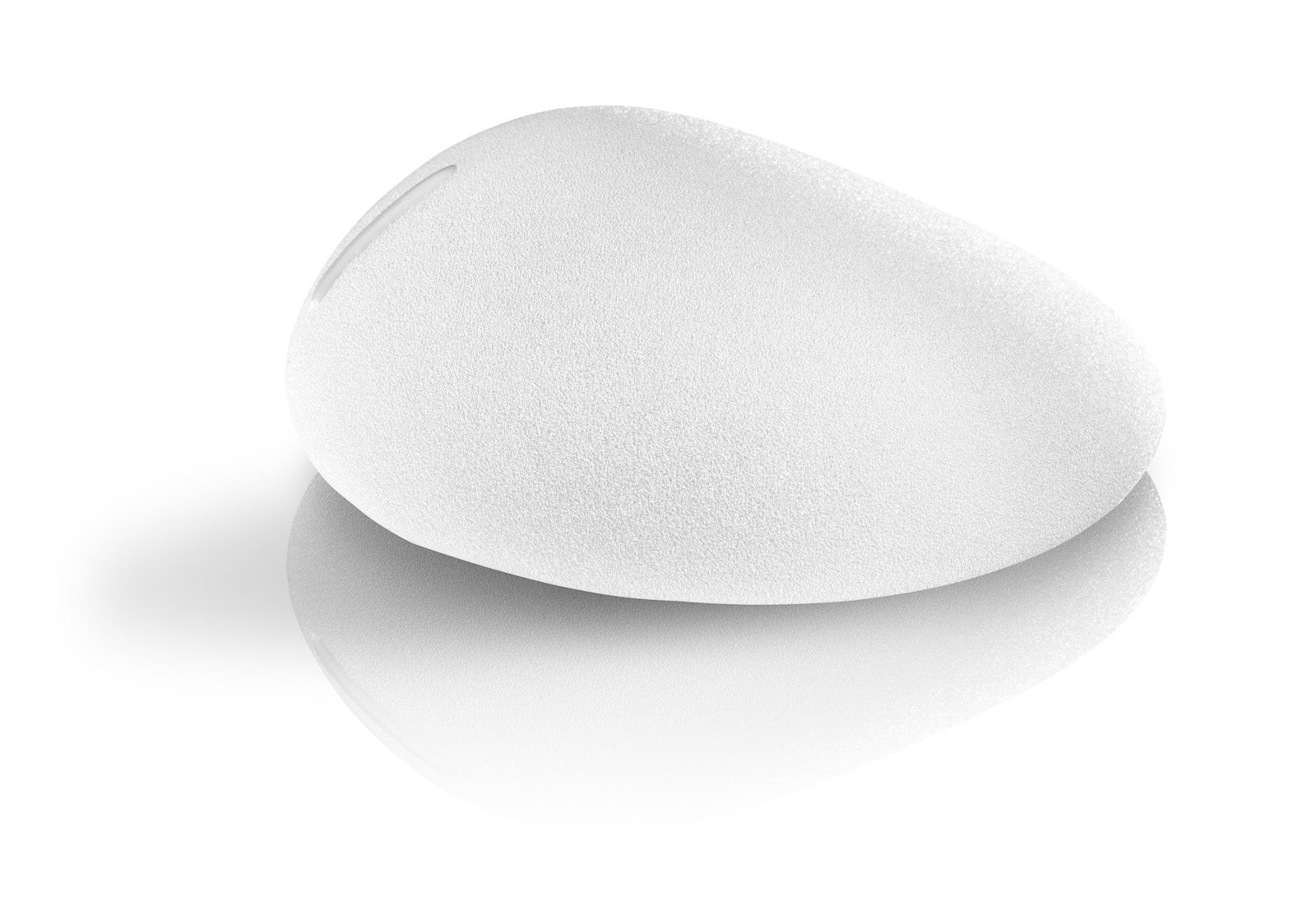 implantati-CPG_321-MemoryShape_MM-glamour